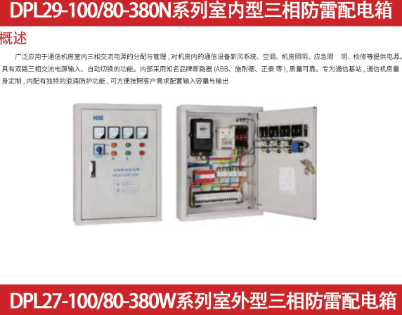 �����(PDP)